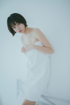 隔窗恋爱3