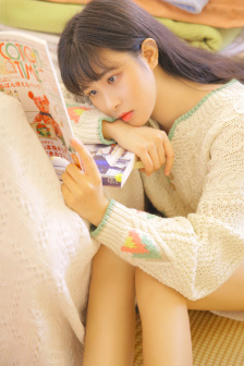 女人公敌